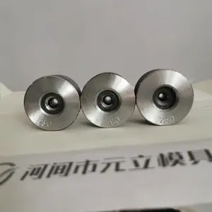 �黨ģ�� б��ģ�� ���ͺϽ�ģ�� ����ģ������ ֱ��ģ��