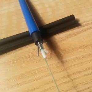 MGTSV���ù��� MGTSV������ȼ���� MGTSVͨ�Ź���