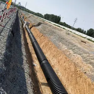 HDPE������ǿ��ѡ������������ �����б��� �ۺ�����