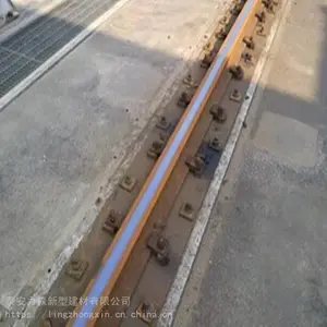 �����й���ùཬ�ϱ��� ���ѹ��ཬ�װ���˨�̶� ɽ����ɭ