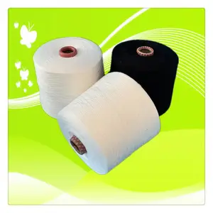 �����޵Ӱ�оɴ40S ԭ�ް����ڳ�˿42֧+50D16F