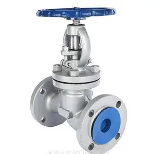 J41N-16C̼��ȼ����ֹ��
