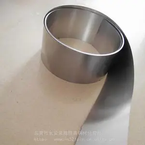 �����ߺϽ����4J33�����ͺϽ����4J33��־���4j36������