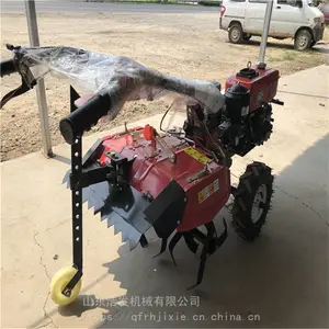 �๦����԰���������� ũ����������΢���� ����192�������۸�