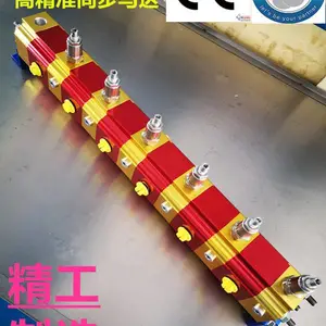 ����YCM-11С��������ͬ���������� Һѹ�͸�ͬ���� ���������� ������ ���Ͻ�
