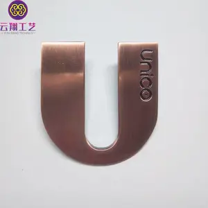 ��ӦU��logo���� ��˿���ñ�ն��� �¹Ž������¶����۸�