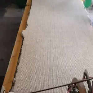 【外墙外保温岩棉板】岩棉板 保温隔热