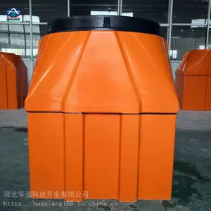 ���ϲ���ͨѶ���߾�Ͳ ��֬����ͨ�ž�