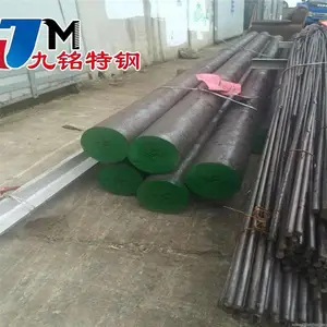 �������� alloy28�Ͻ�Բ������ alloy28�Ͻ�� �ڰ� 28#�Ͻ�ܼӹ� ���