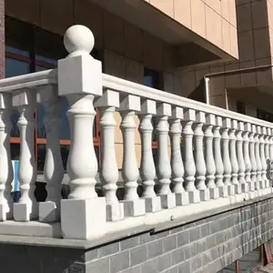 ������ʯ����/ʯ����/����ʯ����/����ʯͷ����