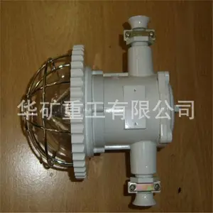 ����LED���������� DGS15/127���ø�����LED����� DGS15/127L(A)�����