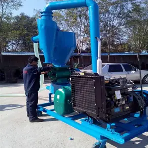 ���ͷ�ú�����ͻ� 304������������ͻ�����ֱ��