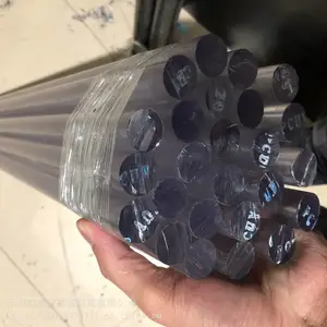����ֱ����͸��PC�����̼�����������������ȼPC��