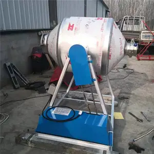 �����ʳƷ����� ���Ͻ����ϻ� �๦�ܷ��ʽ���Ľ����ֱ��