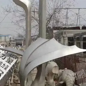常州色标牌 苏州朝鹏标识供应