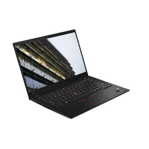 ����ThinkPad X1 Carbon 2020 Ӣ�ض����i5/i7 14Ӣ���ᱡ����ʼǱ�����