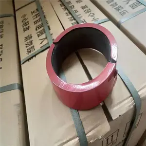 ˶ѩ�������Ȧ ��������Ȧ 110�ͷ���Ȧ����ֱ��