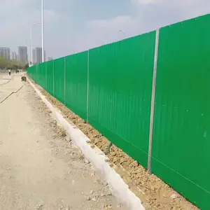�ż�������Χ����������-- ���ھ�Χ��!
