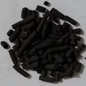�Ϻ�������������̿������