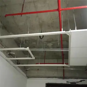 ����Ƕ��ʽ��Һ��� ��ɫ���ᰵװL�͸��������
