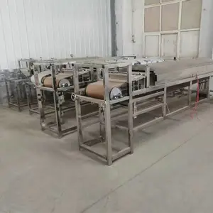 ���ô�����Ƥ�� ȫ�Զ�������Ƥ����Ƥ�� Բ����Ƥ�� ����������ѯ