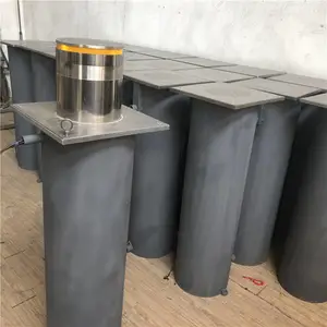 ���ٹ�·�շ�վ ������ʩ������ ȫ�Զ����������� �߿�/ң�ؿ���