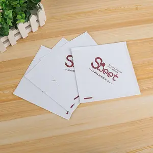 ���ŷ���ֽ������ �����ը��������װ��ֽ�� ��ըƷ����ֽ������