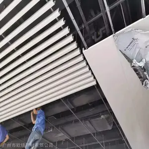 ����ͨ�Ͳĵ�����װ��ʽ��ǽU�Ͳ���תӡľ������ͨ����