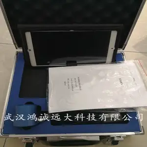 �����ѷ�����,�ѷ������Զ�����������