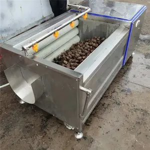������ë����ϴ�� ������ȥ����ϴ�� ���ܲ���ϴ��������ȫ