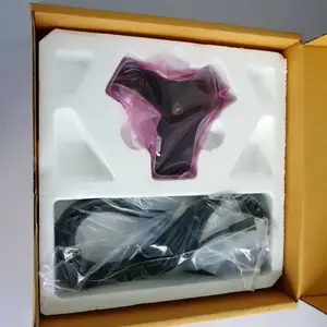 Polycom全向麦克风 宝利通视频会议group 310 500 550 麦克风含线