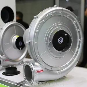 ����ȫ��CX150-5�ķ�� ���Ͻ����ѹ��ģ������ɢ�ȿ�