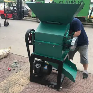 �����컨���׵���������� ���������