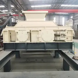 Һѹ�Թ������ ú̿�ݹ�ʽ����� Һѹ��ʯ�Թ���ʯ��