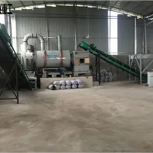 ɰʯ�Ϻ�ɻ������ɳ�ӻ�е�豸����-֣������