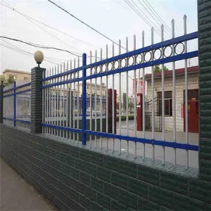 С��Χǽ��������п��Χǽ���� ��������·׮���ֻ����ӹ�