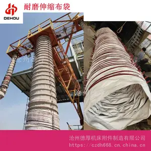 �º����ʽ�Ӻ���ĥ����������