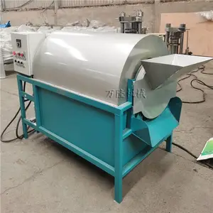 �����¿س��ϻ�����豸���͹��ӻ������������͹�Ͳ�糴��