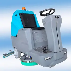 ��̨��ʻʽϴ�ػ����� ����ʢ�� ������