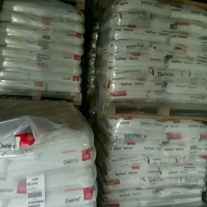注塑级POM DE-8903美国杜邦高抗冲POM耐磨齿轮零件工业制品原料