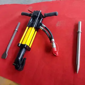Һѹ����� ����Һѹ���鹤�� �๦��Һѹ�����