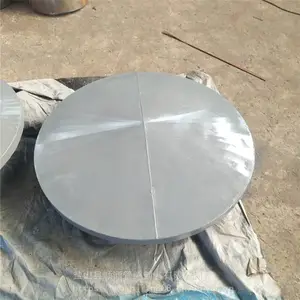 ��Ӧ������ˮ����������ͨ��ñZ--400ɡ��̼��ͨ��ñ����