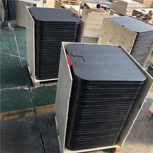 ����֧�ȵ�� ������ĥ֧�ȵ�� ���ظ߱ó�֧�ȵ�� �������� �����Ż�