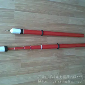 ����YDQ-II-35KV��ѹ�����������������