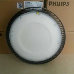 十堰LED天棚灯型号 LED工矿灯 按需定制