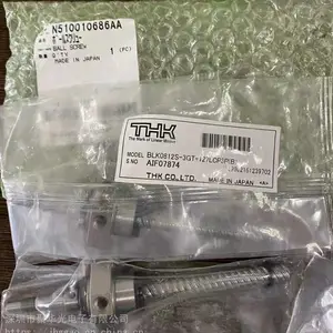 N51005515***A NPM�е���ŷ�