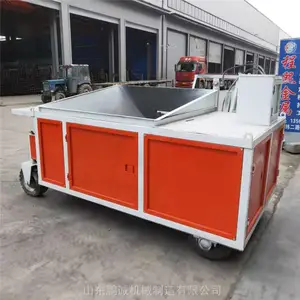 ·��ʯ��ģ������ ��·����·��ʯ·Եʯ���ͻ� ·��ʯҺѹ���ͻ�