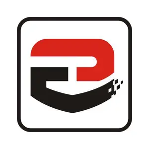��˾logo