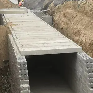 30M������ģ����ߴ�400X300X170