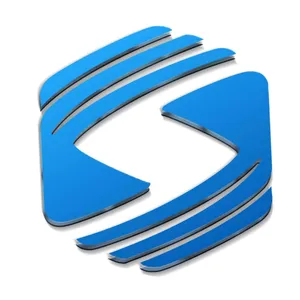 ��˾logo